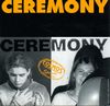 Ceremony